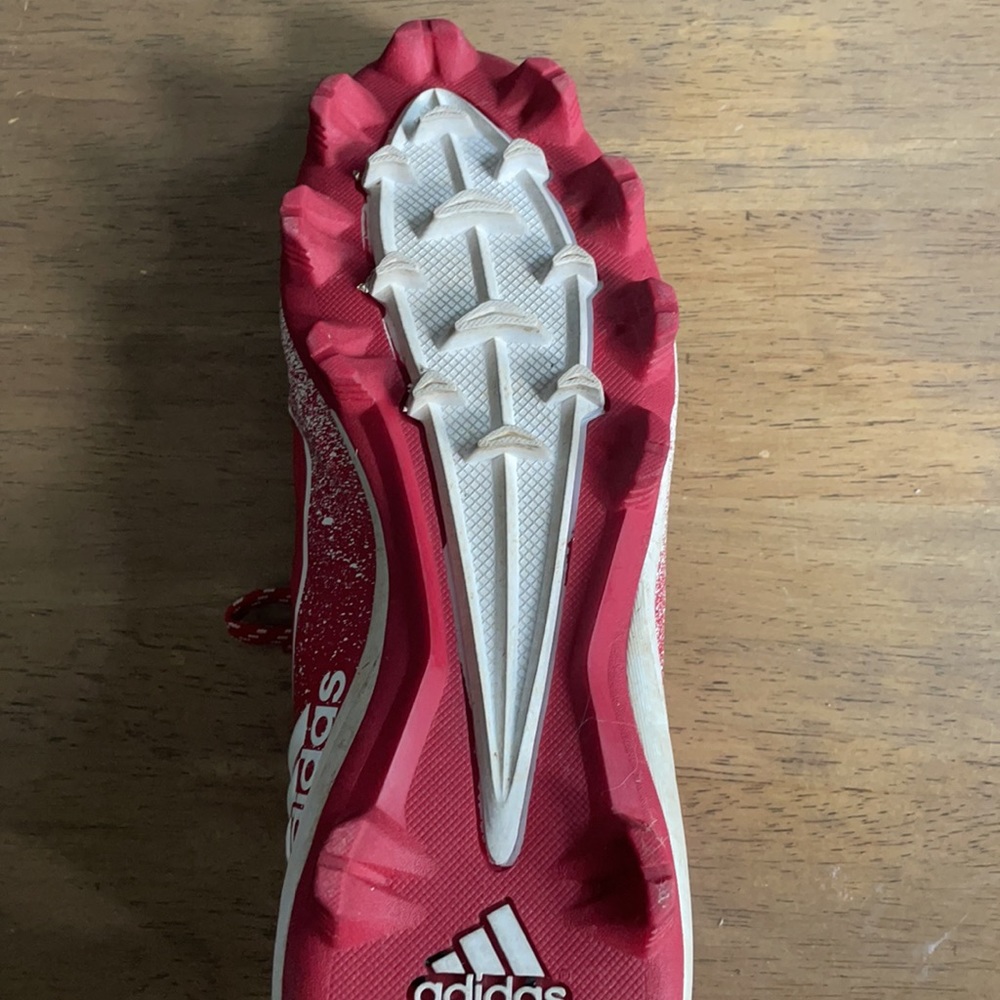 Men’s Cleats!! - Picture 4 of 4